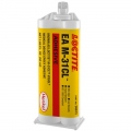 loctite-ea-m-31-cl-2-part-liquid-epoxy-adhesive-50ml-cartridge.jpg